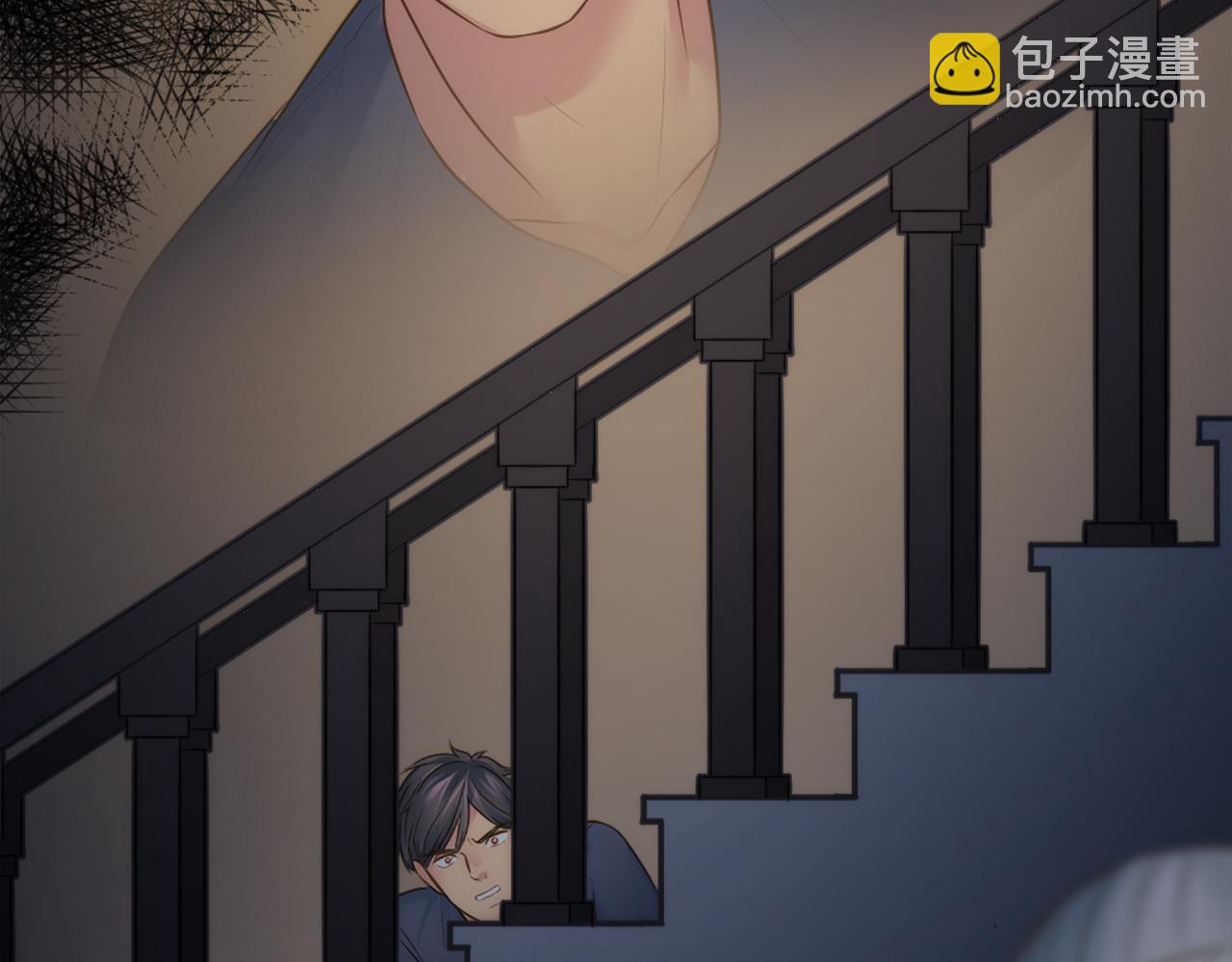 第15话 这是最后一次9