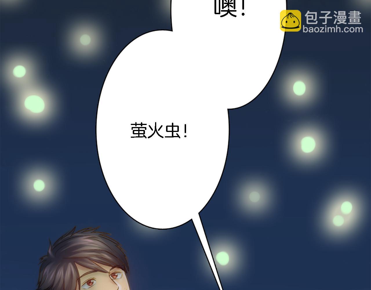 第19话 我会向她证明的！111