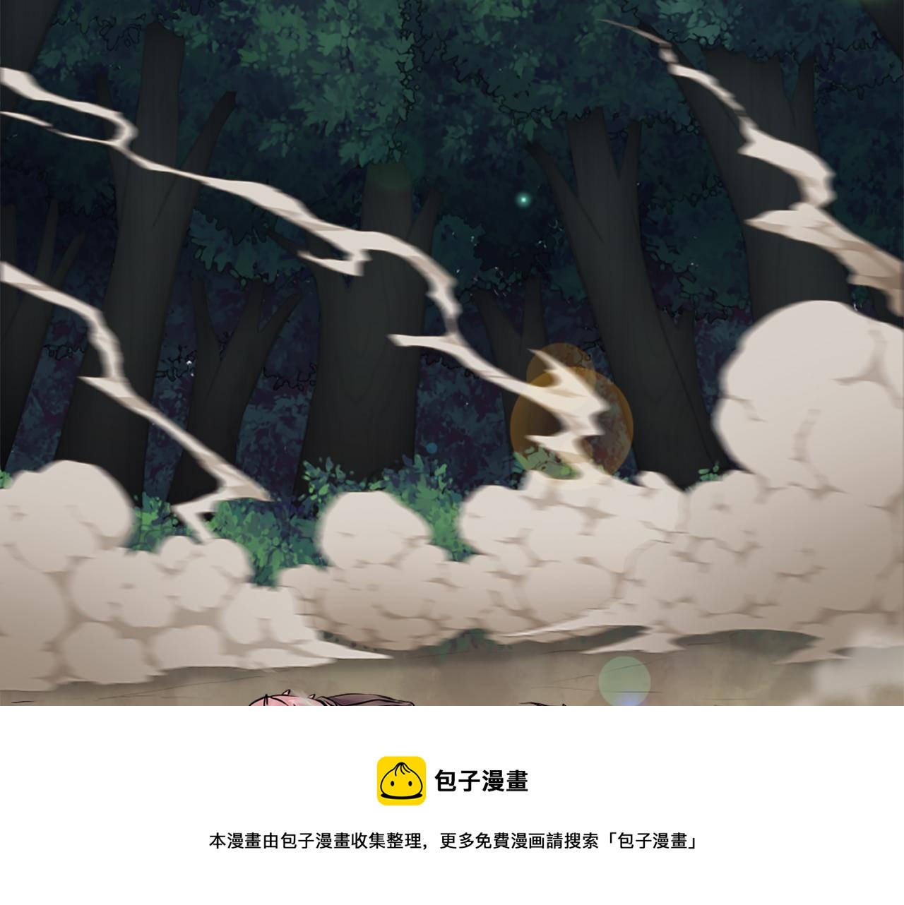 第19话 我会向她证明的！49