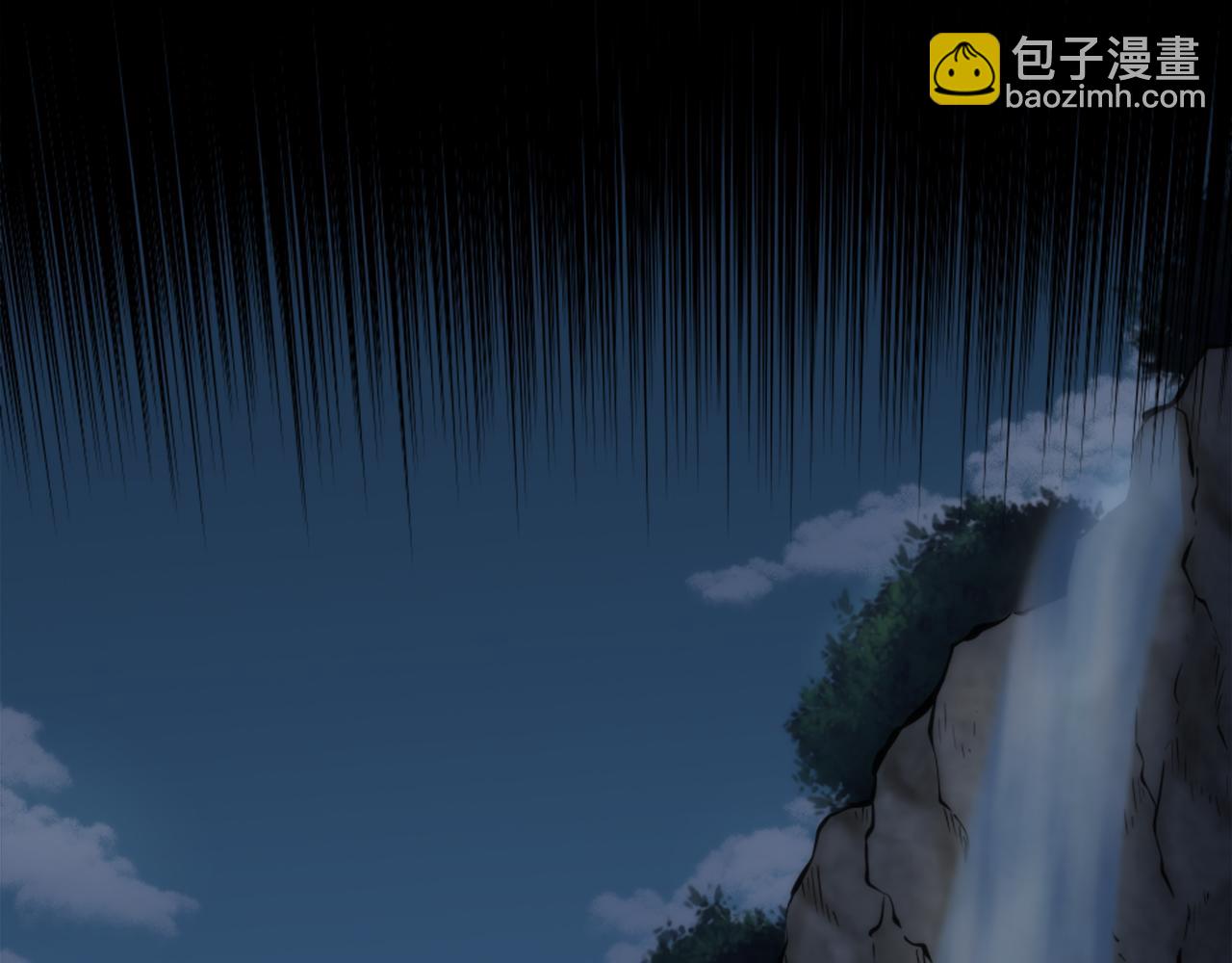 第20话 久违的感觉40