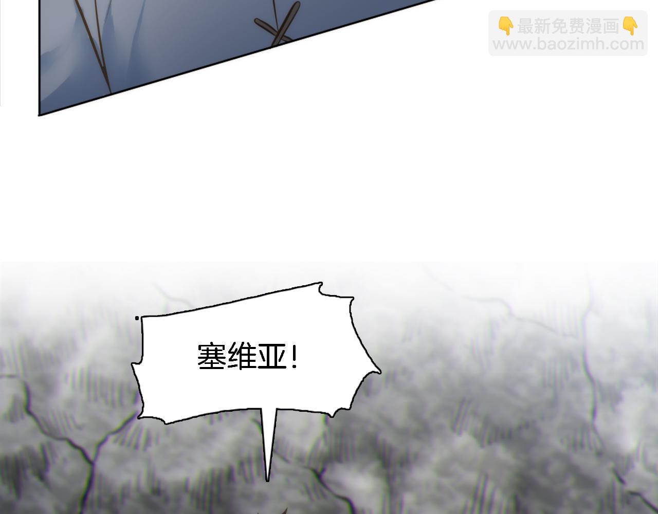 第20话 久违的感觉92