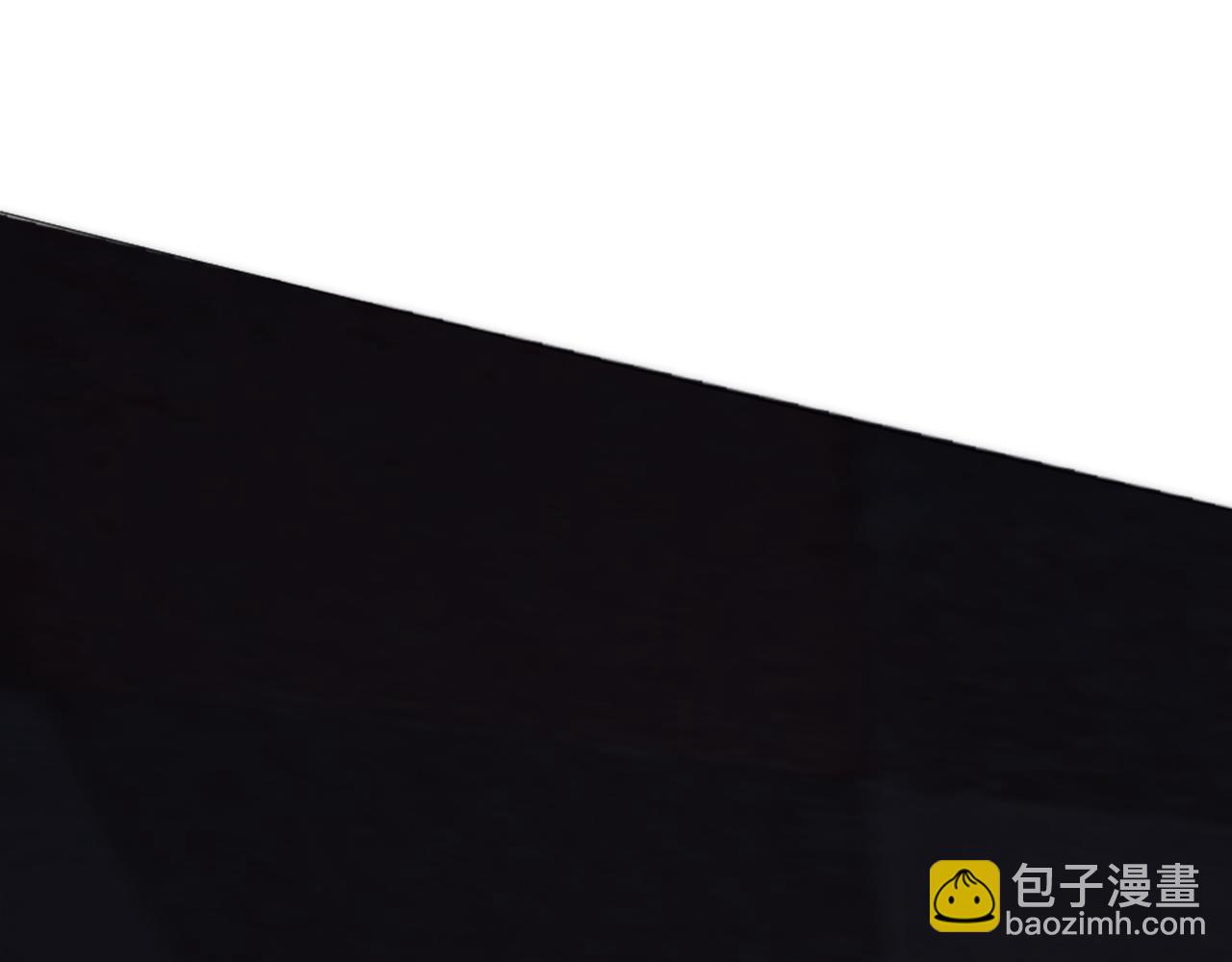 第29话 我愿意4