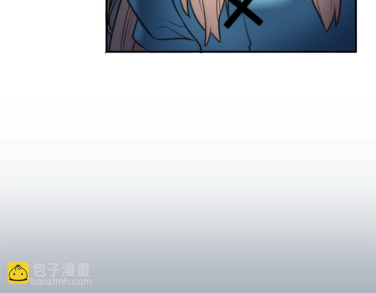 第29话 我愿意59