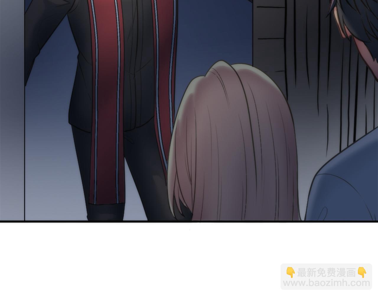 第29话 我愿意68