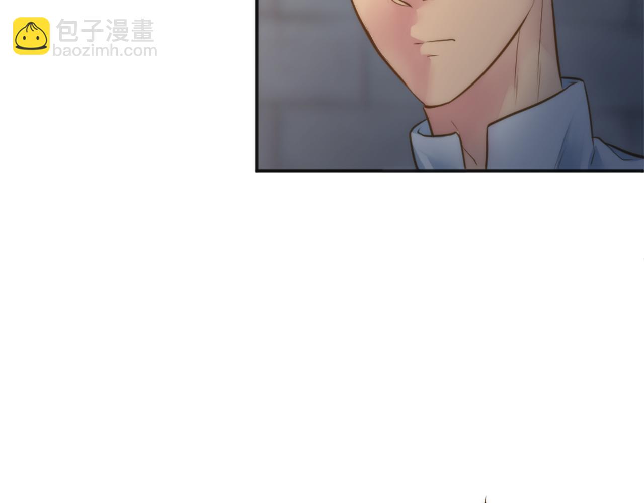 第29话 我愿意97