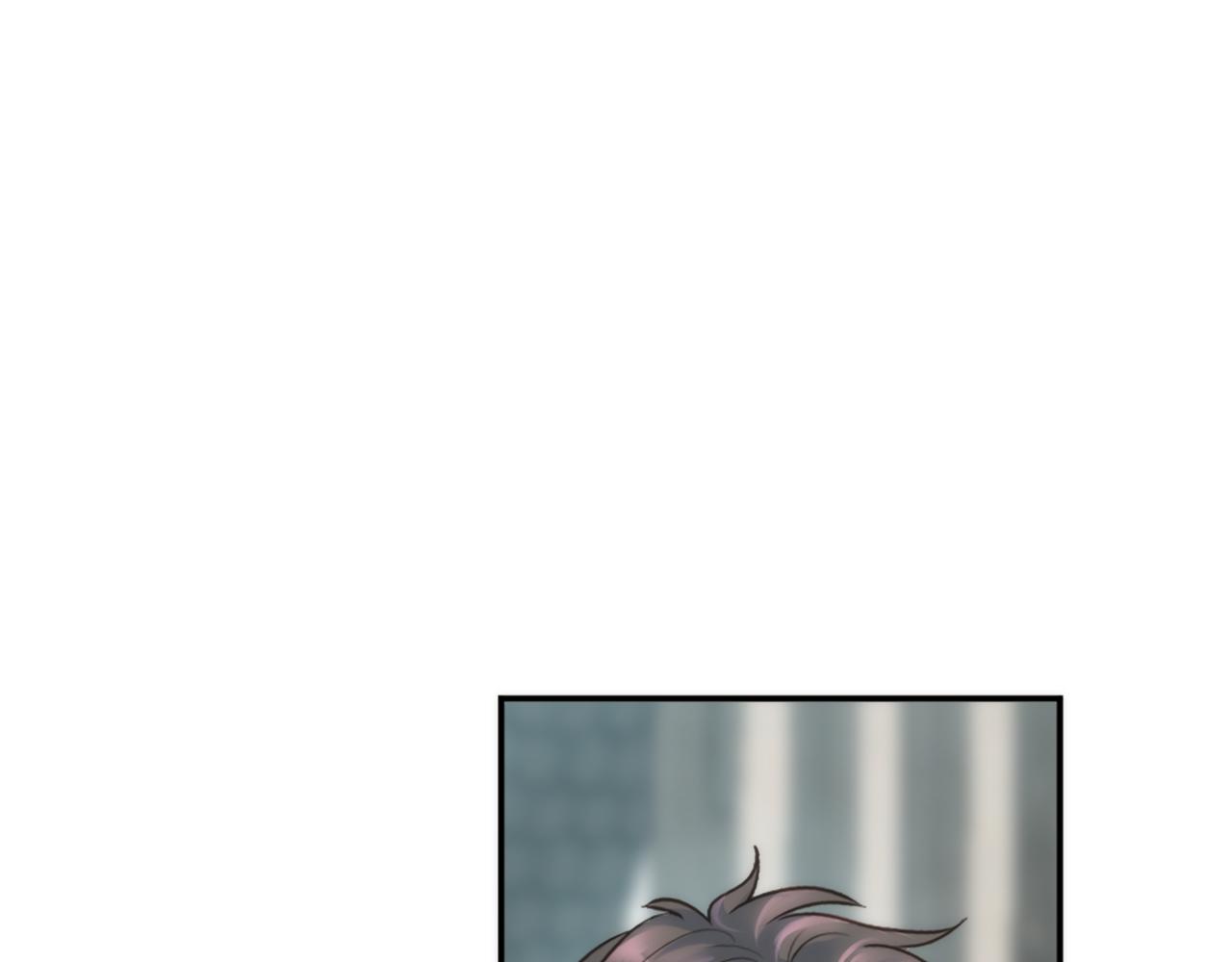 第33话 塞维亚，是你吗？107