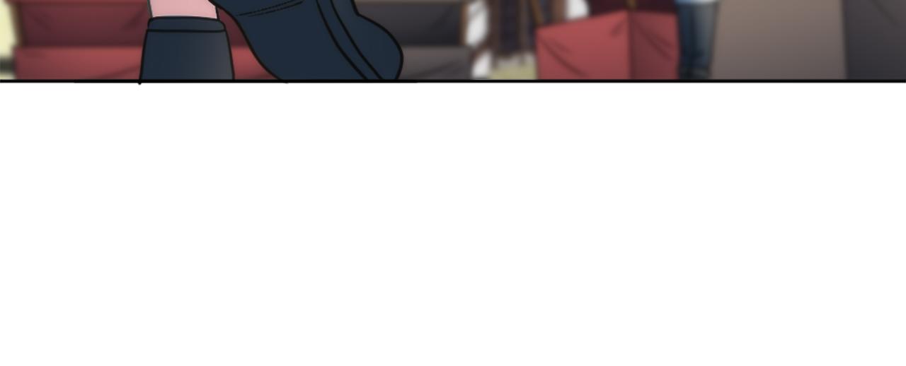 第33话 塞维亚，是你吗？14