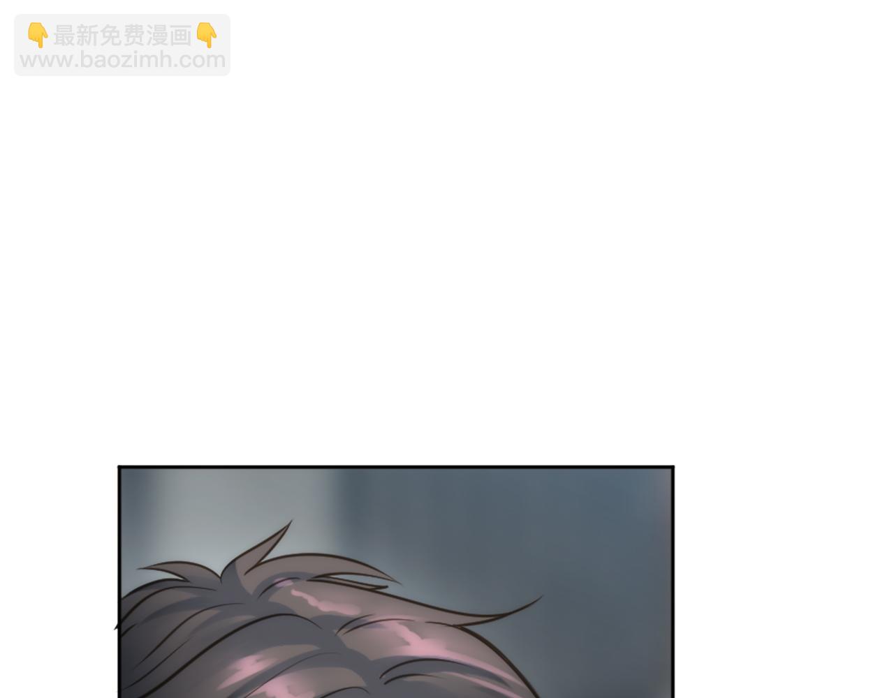 第33话 塞维亚，是你吗？15