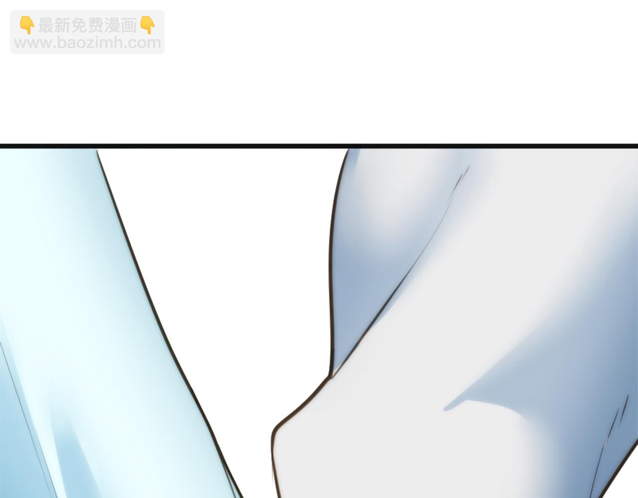 第33话 塞维亚，是你吗？29