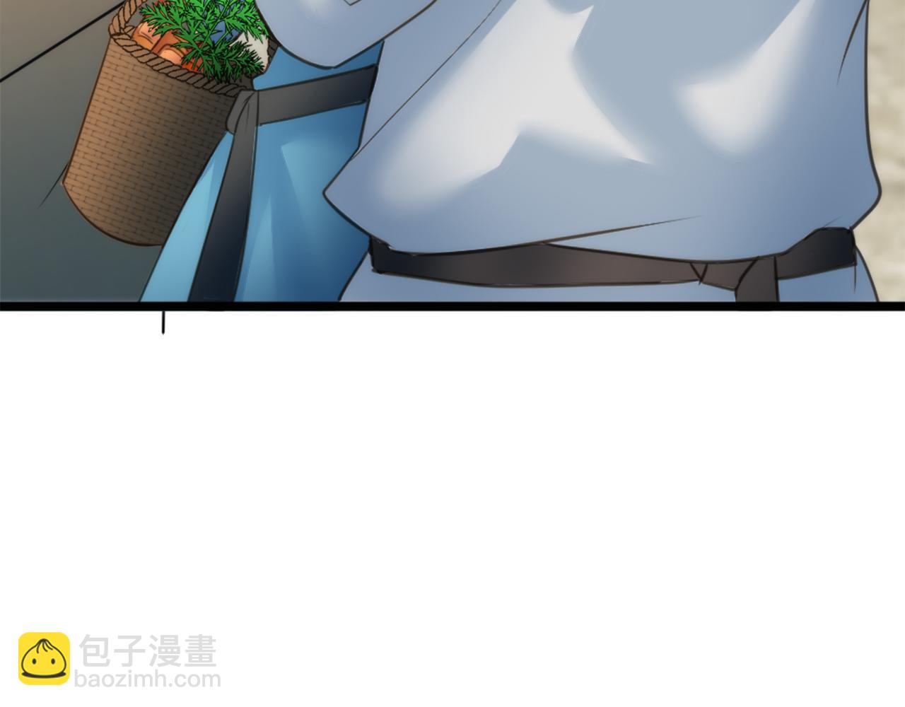 第33话 塞维亚，是你吗？41