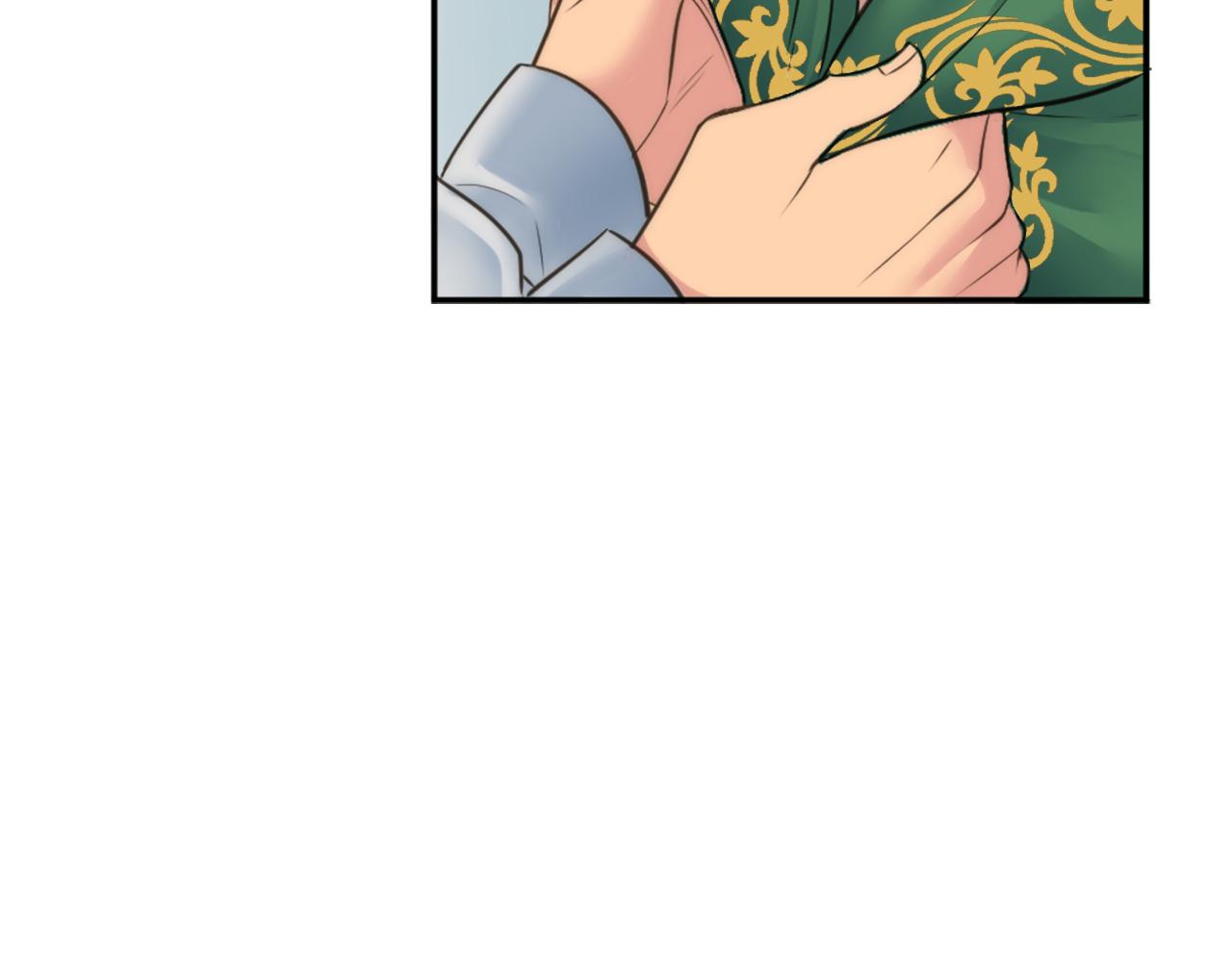 第33话 塞维亚，是你吗？66