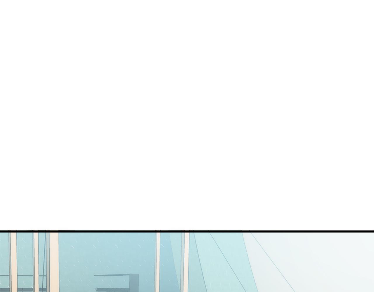 第33话 塞维亚，是你吗？68