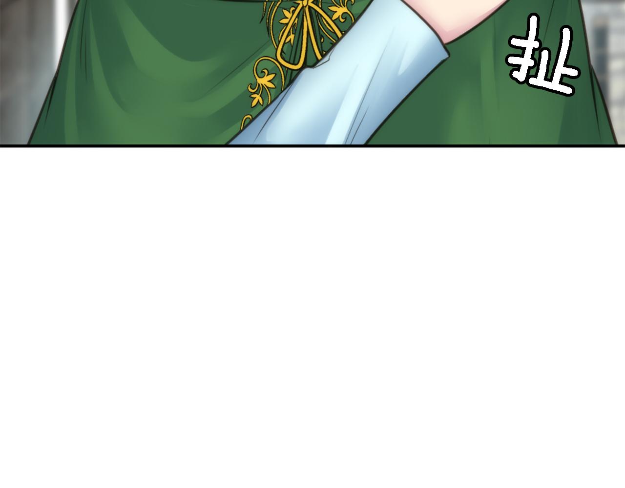 第33话 塞维亚，是你吗？99
