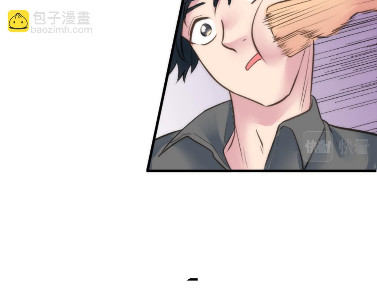 第36话 我好想你120