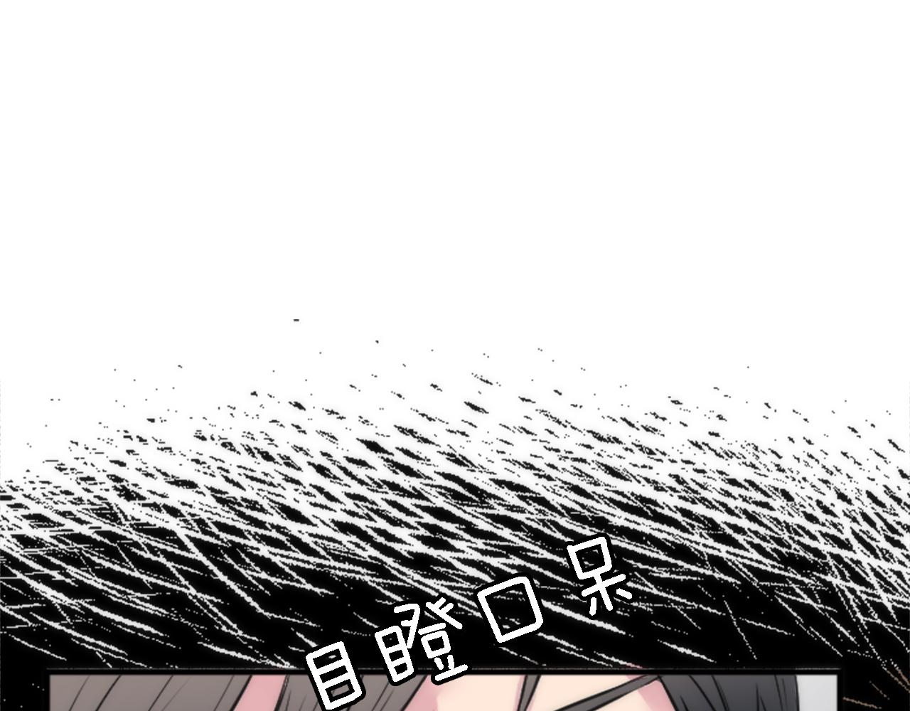 第36话 我好想你128