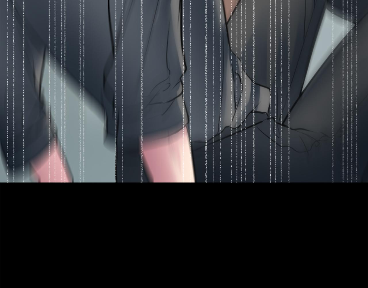 第36话 我好想你133