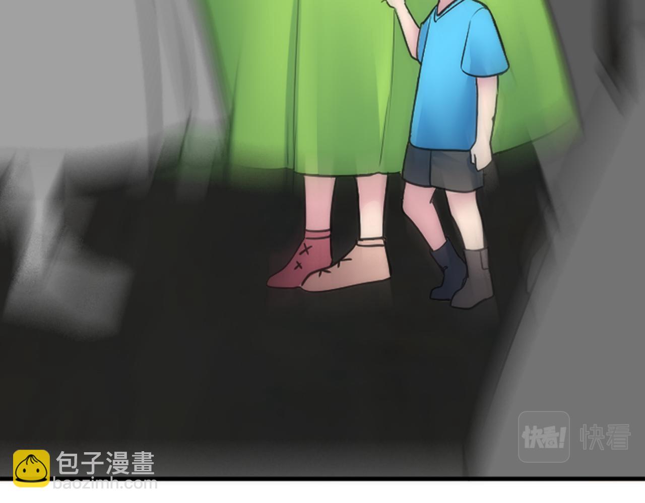 第36话 我好想你16