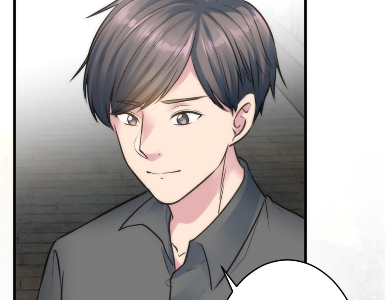 第36话 我好想你27
