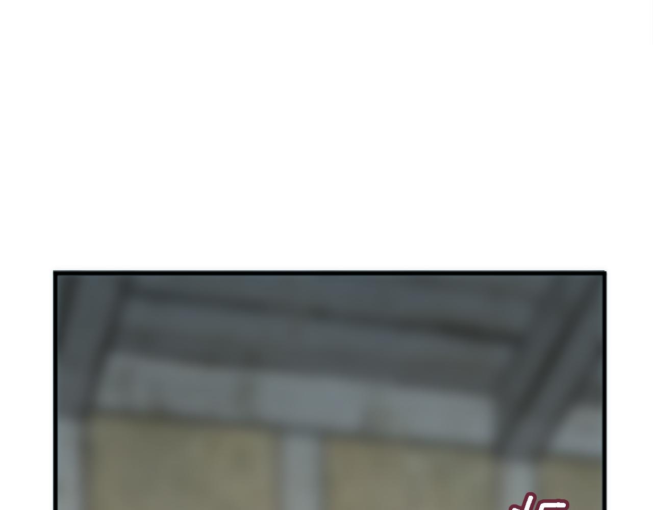 第36话 我好想你36