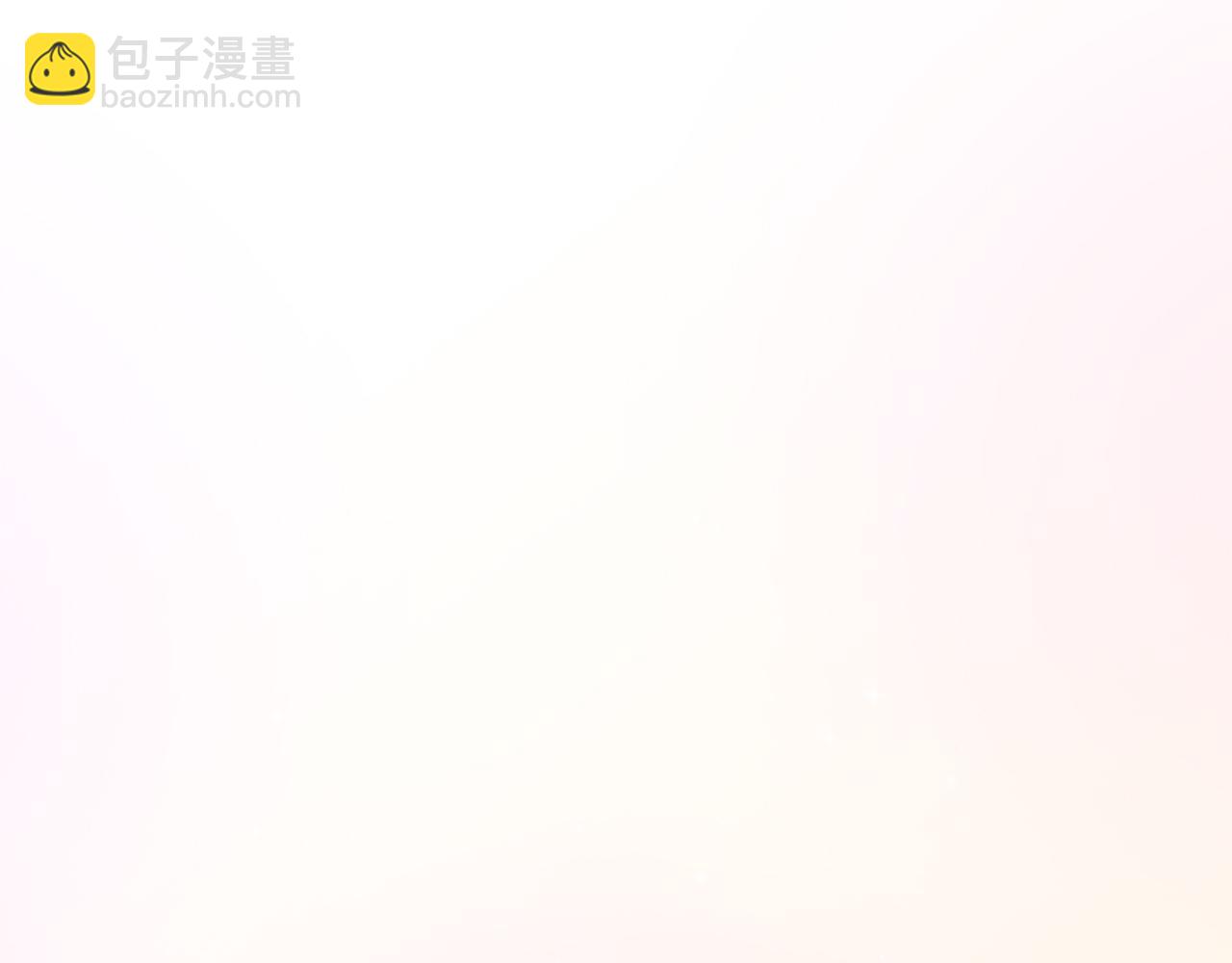 第36话 我好想你42
