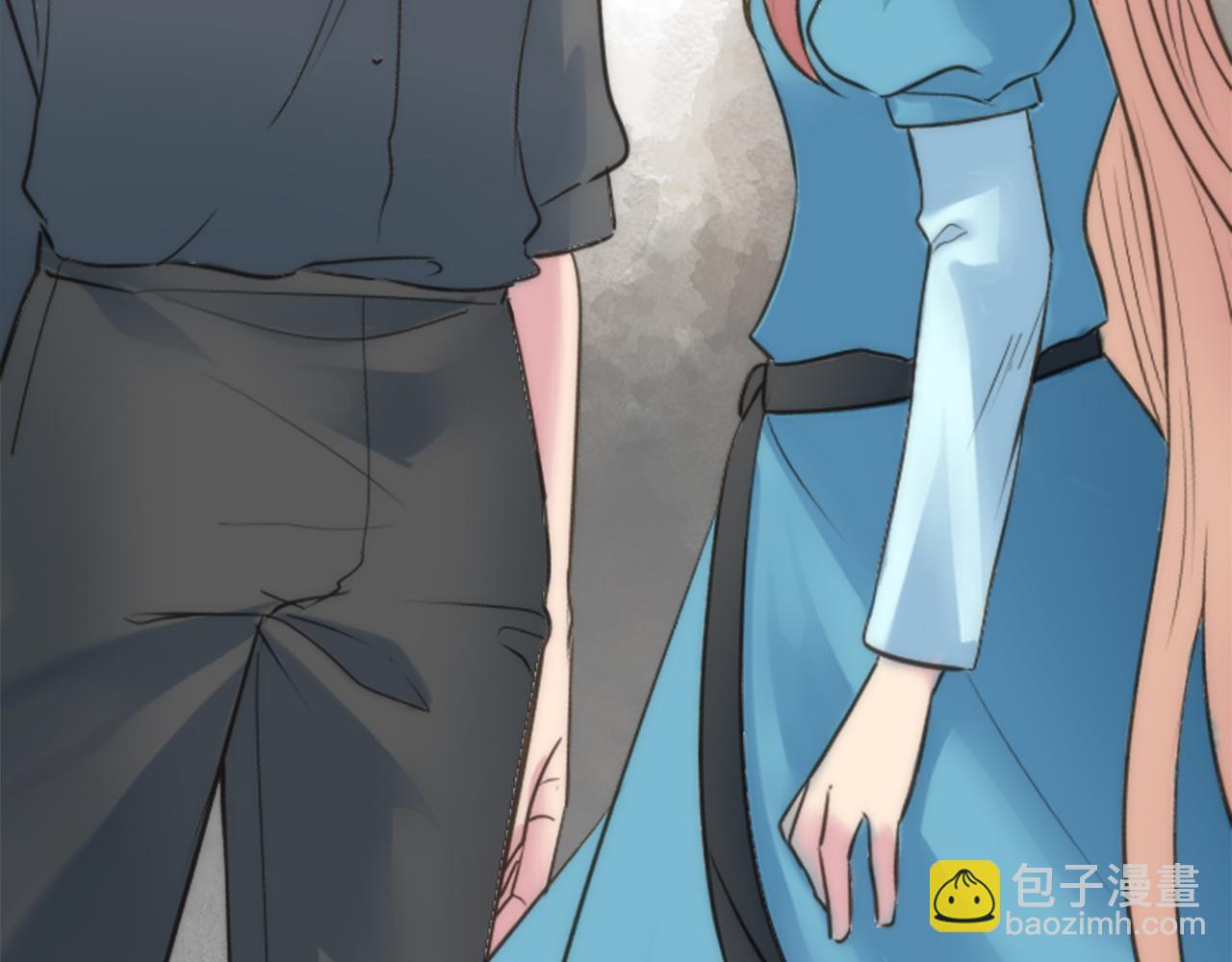 第36话 我好想你6