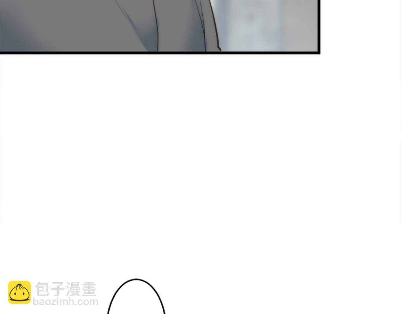 第36话 我好想你70