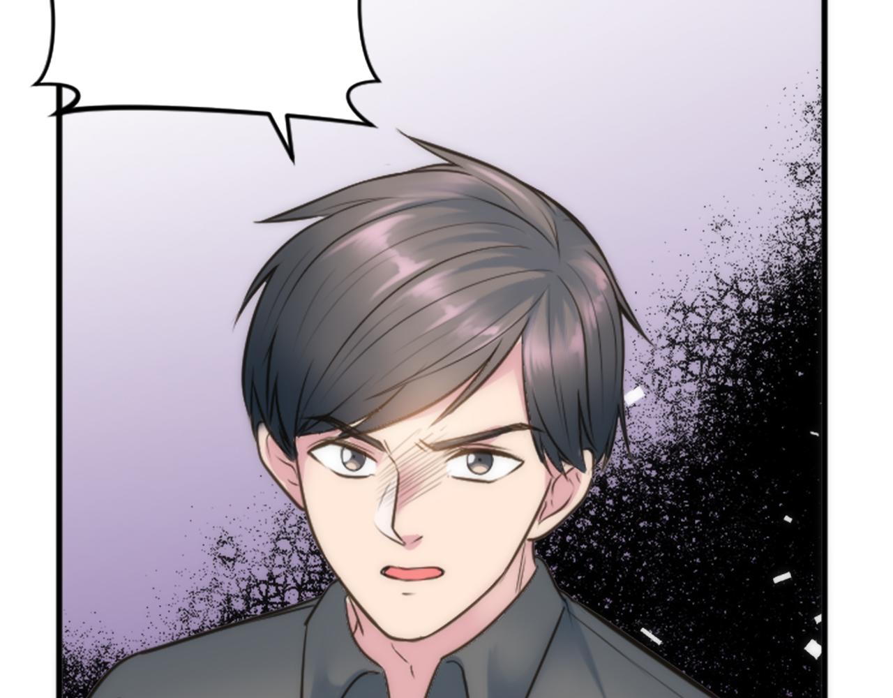 第36话 我好想你78