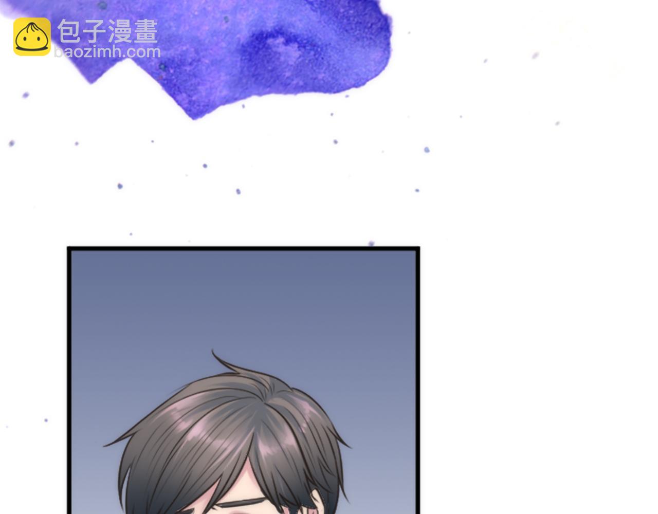 第36话 我好想你86