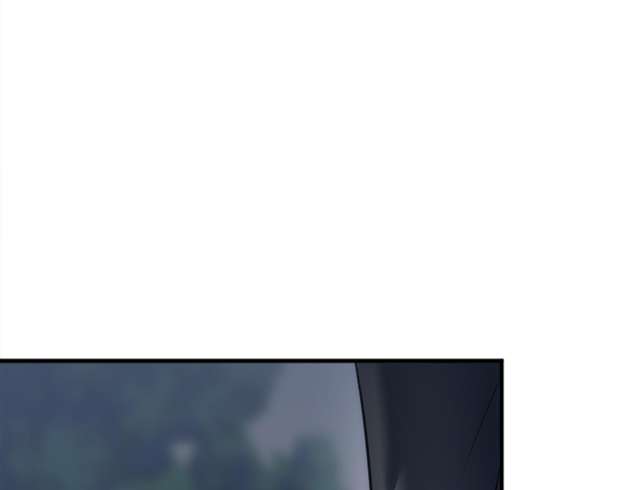 第38话 塞维亚是我的妻子10