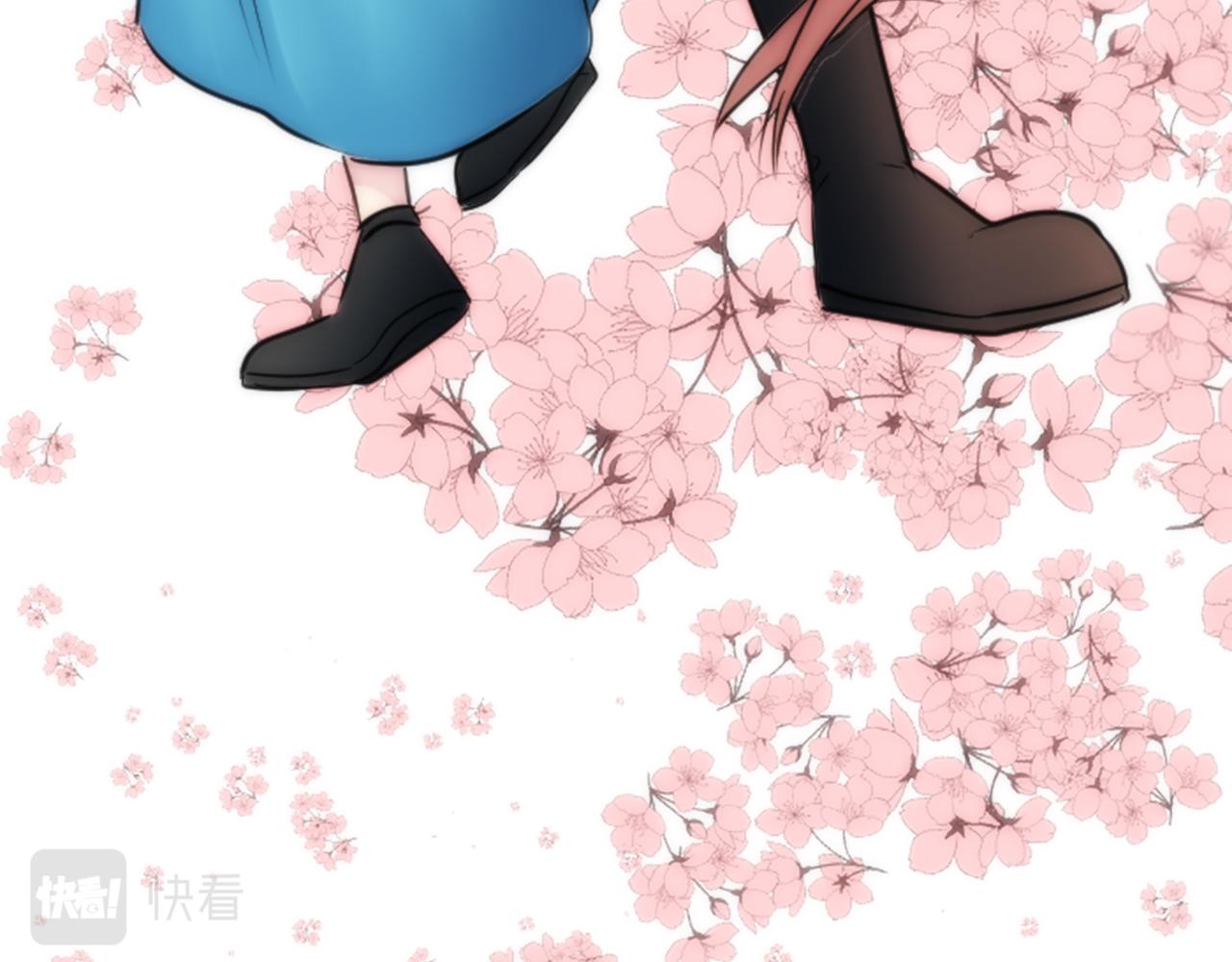 第38话 塞维亚是我的妻子127