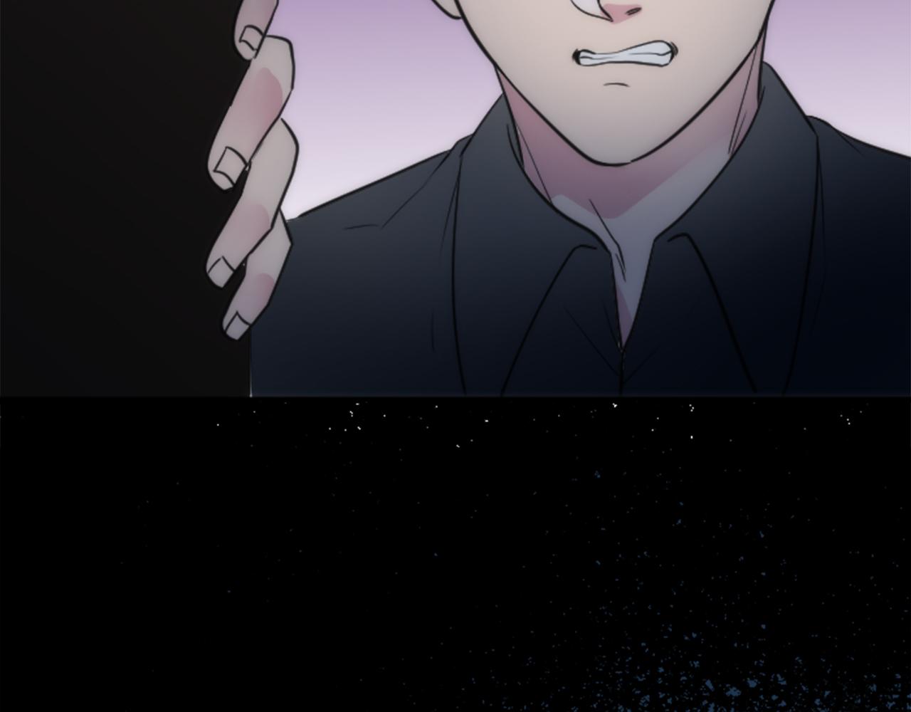 第38话 塞维亚是我的妻子134