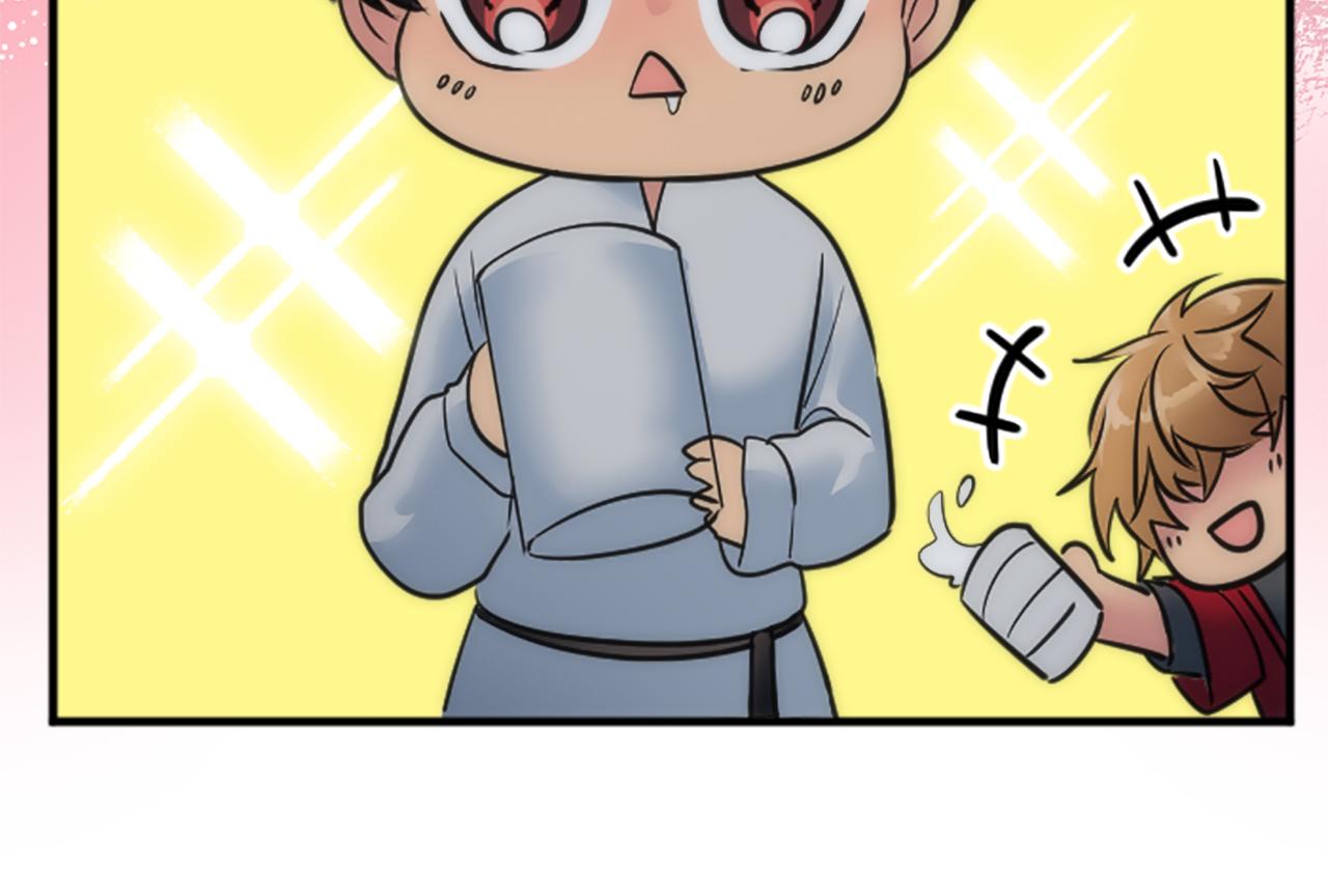 第38话 塞维亚是我的妻子25