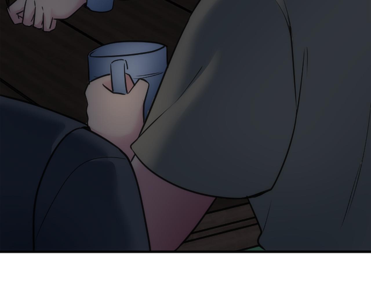 第38话 塞维亚是我的妻子32