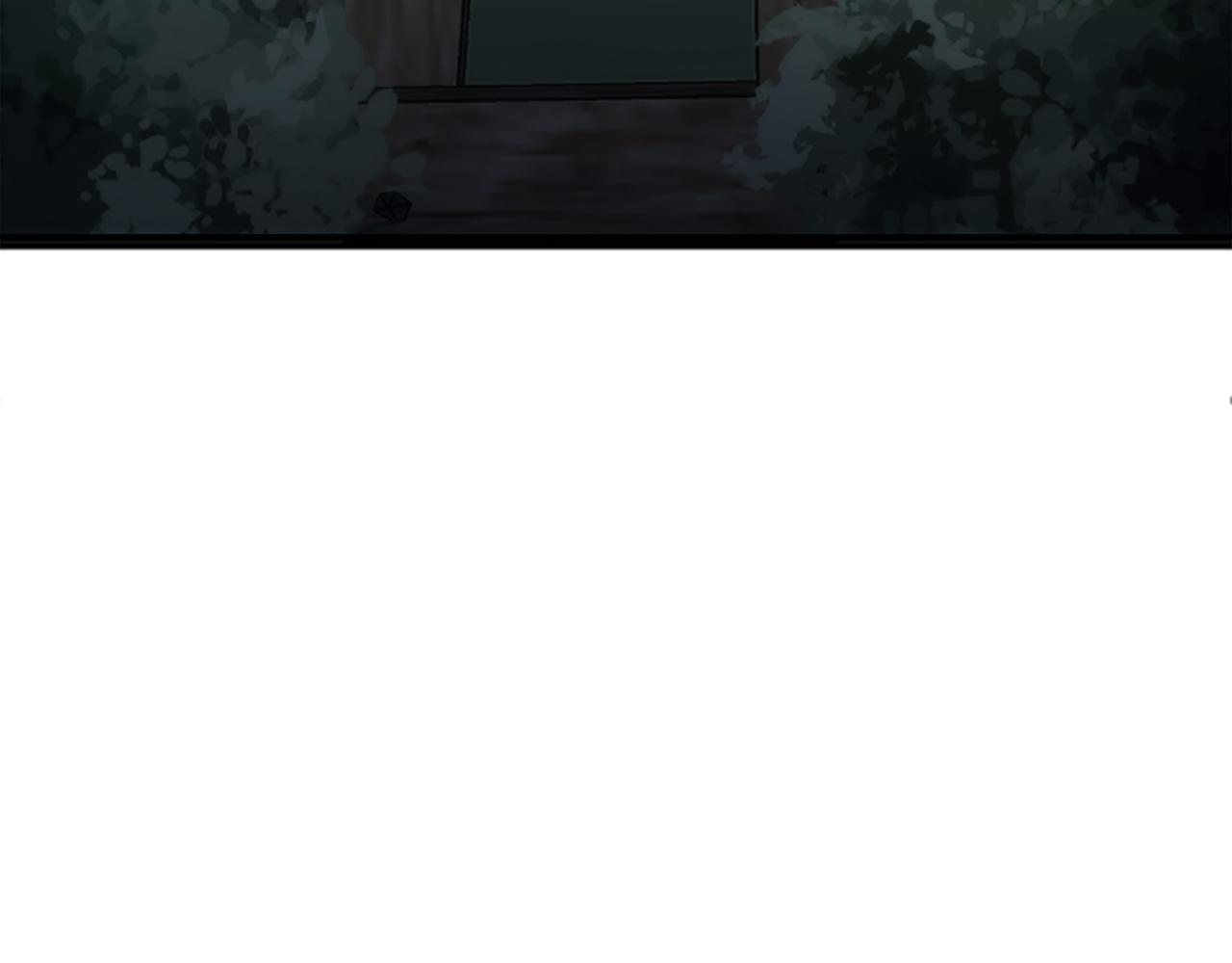 第38话 塞维亚是我的妻子7