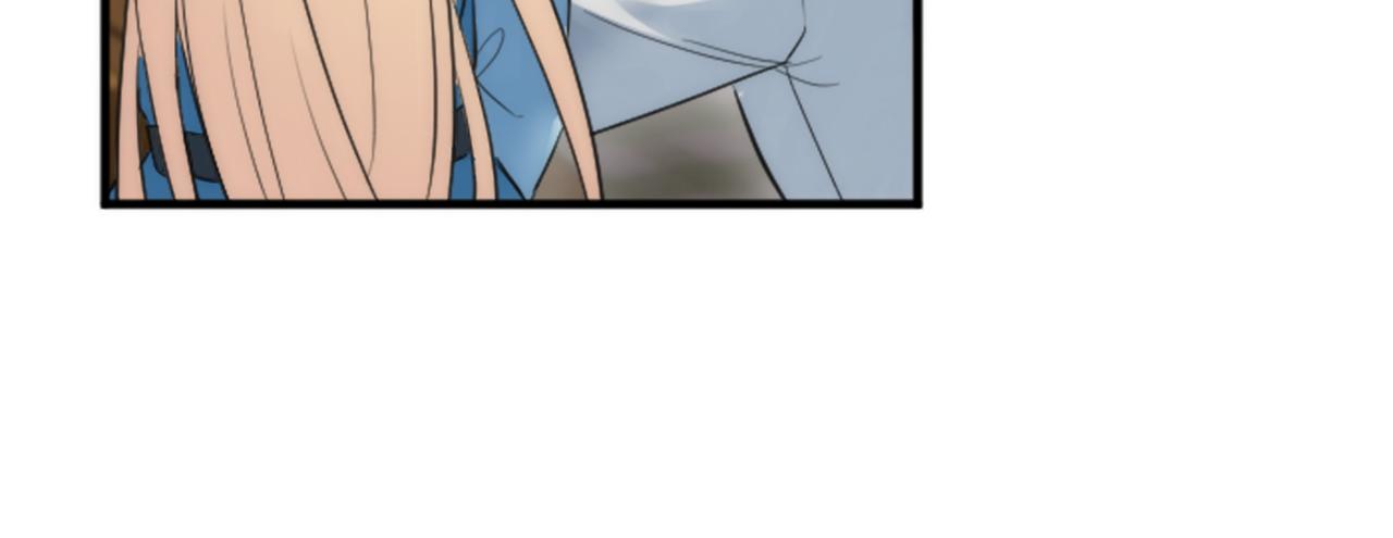 第51话 秘密？12