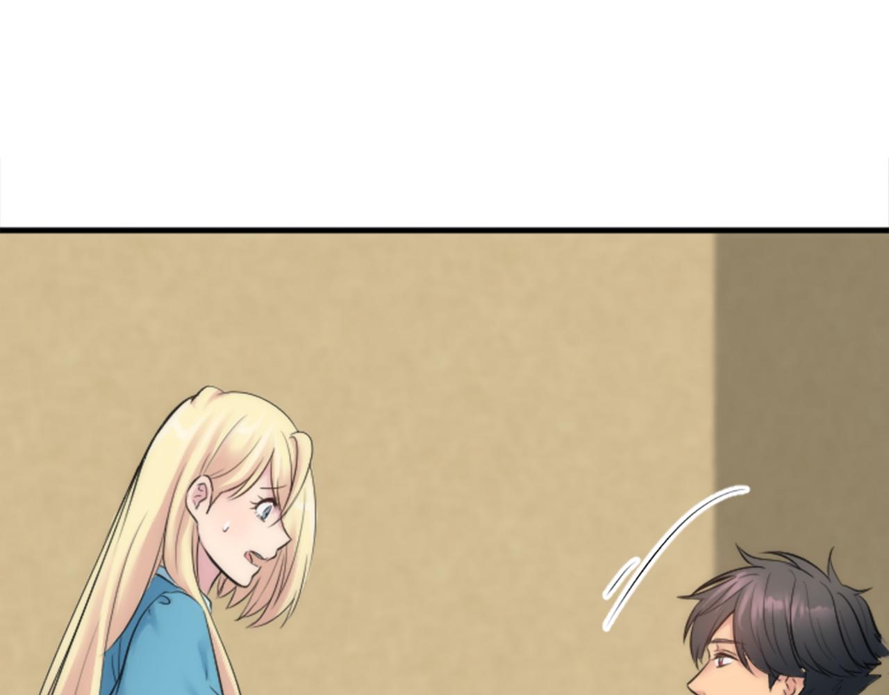 第51话 秘密？15