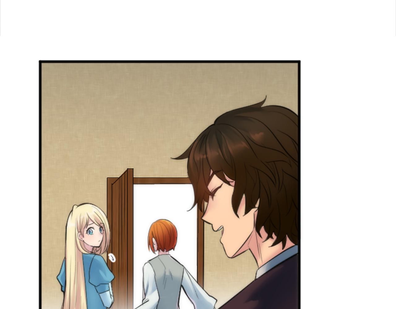第51话 秘密？17
