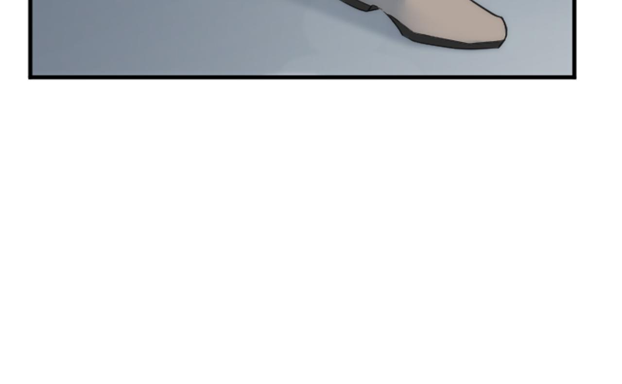第51话 秘密？22