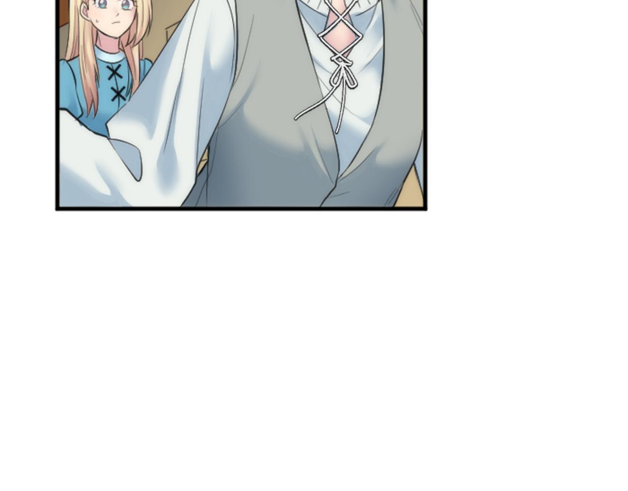 第51话 秘密？27