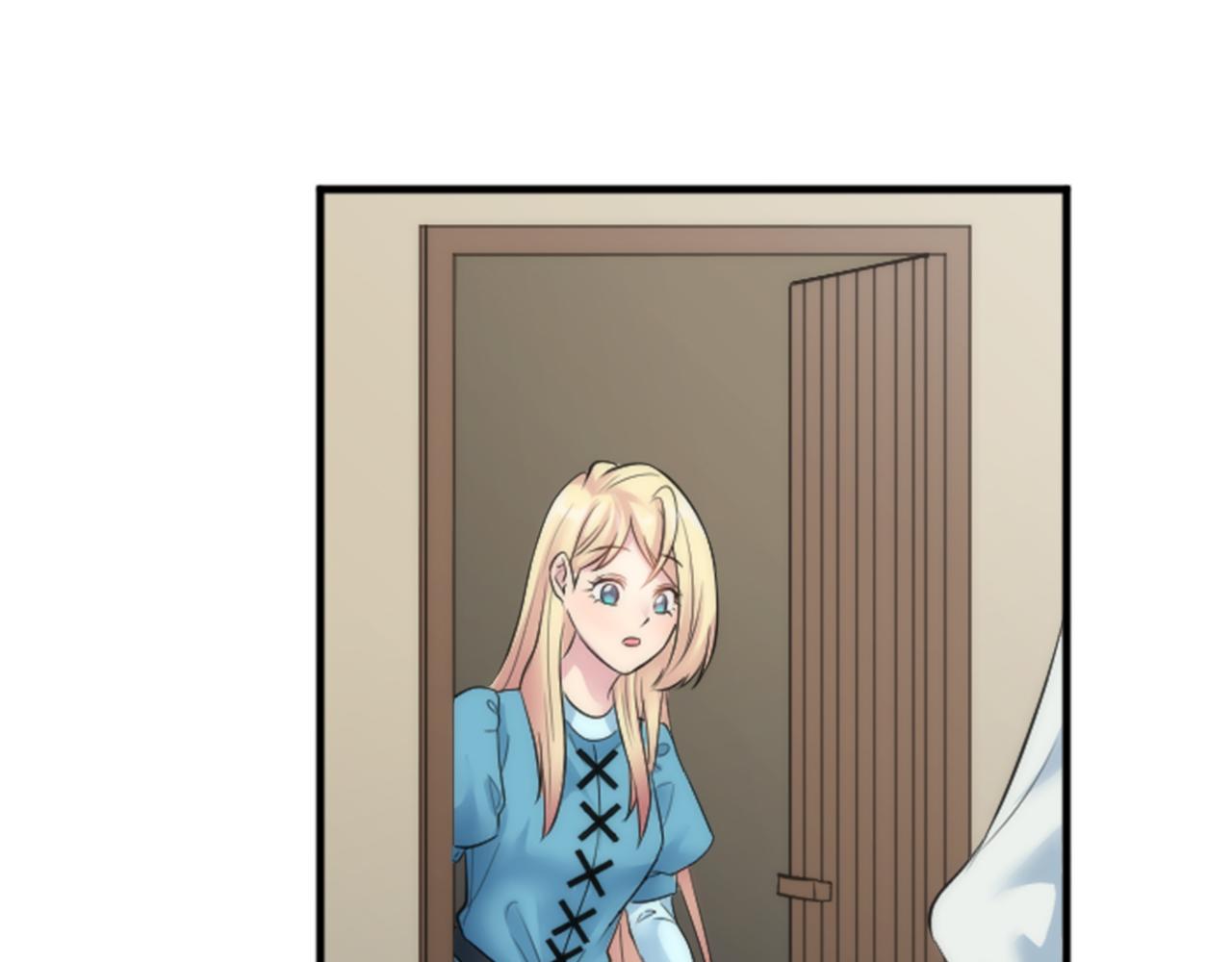 第51话 秘密？28
