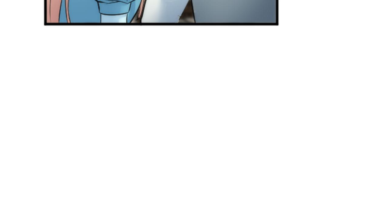 第51话 秘密？41