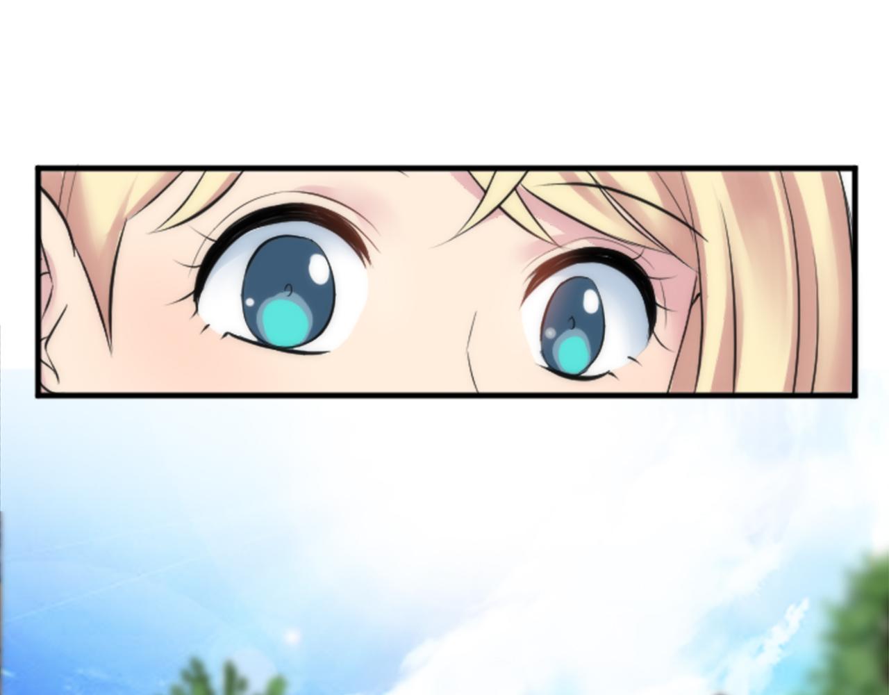 第51话 秘密？44