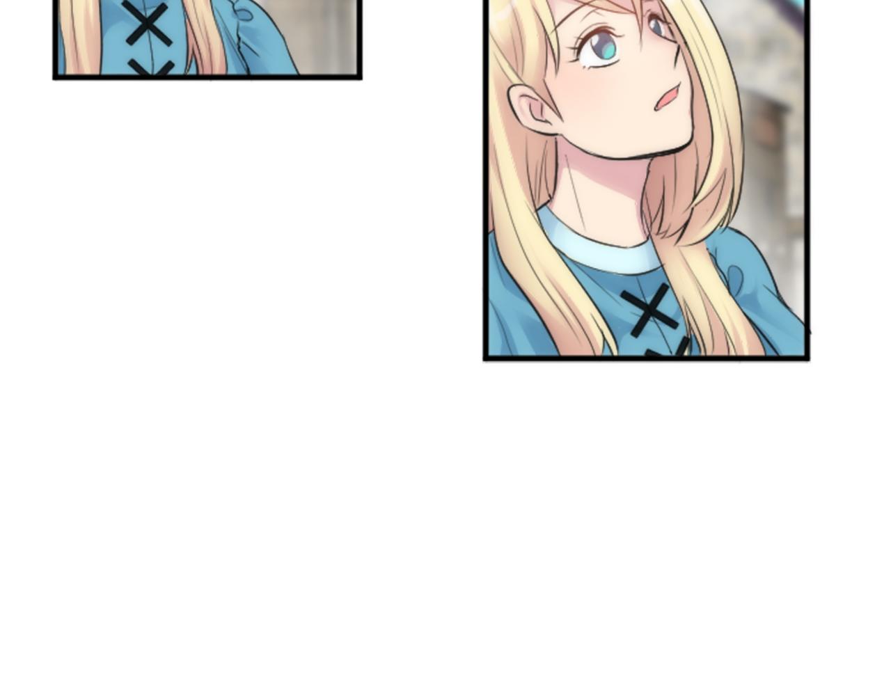 第51话 秘密？63
