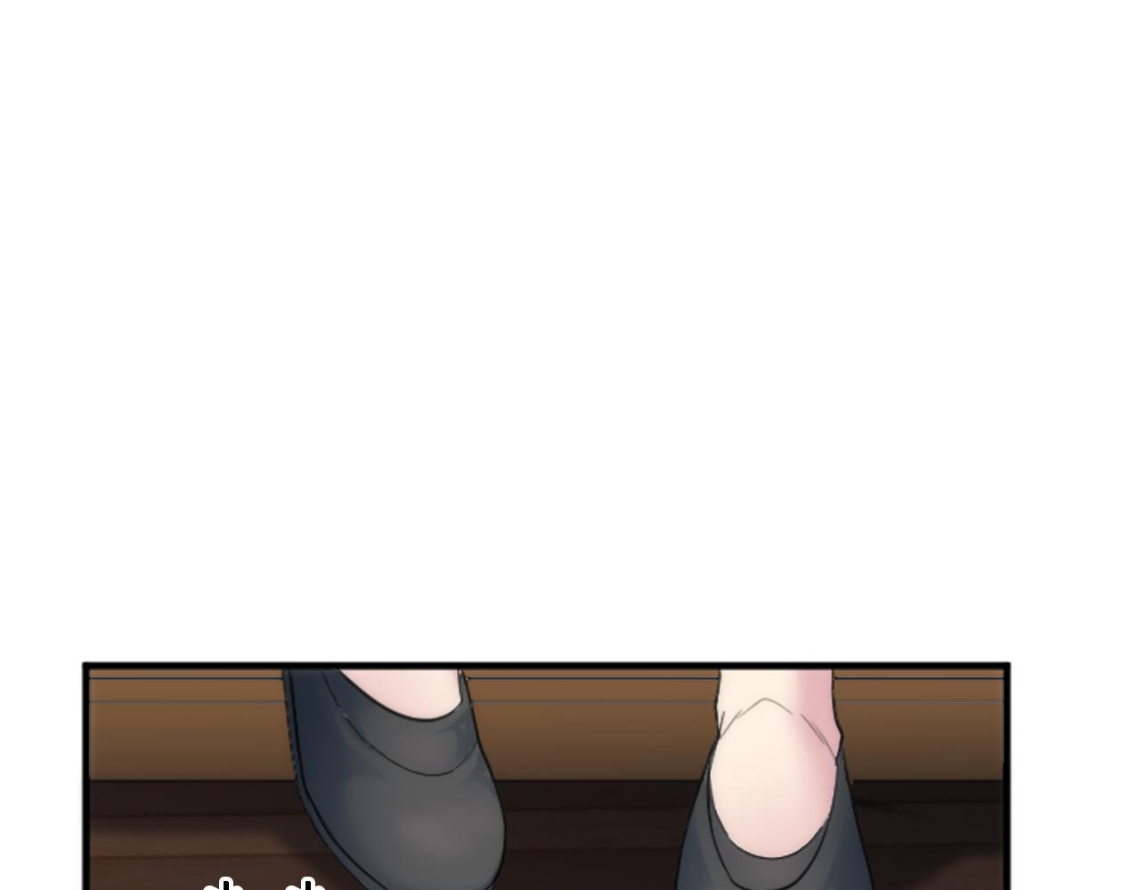 第51话 秘密？74