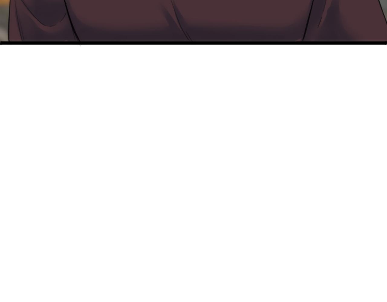 第51话 秘密？87