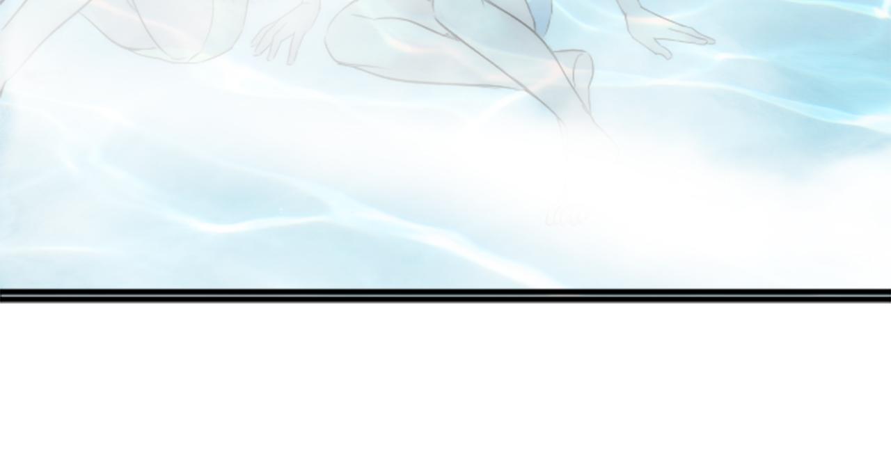 第52话 爱你的理由41