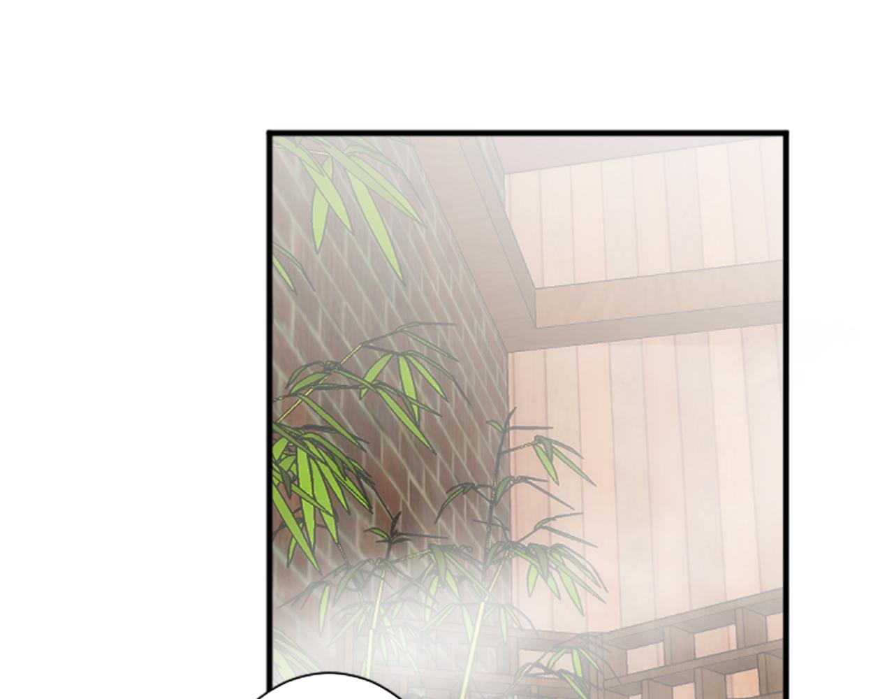 第52话 爱你的理由67