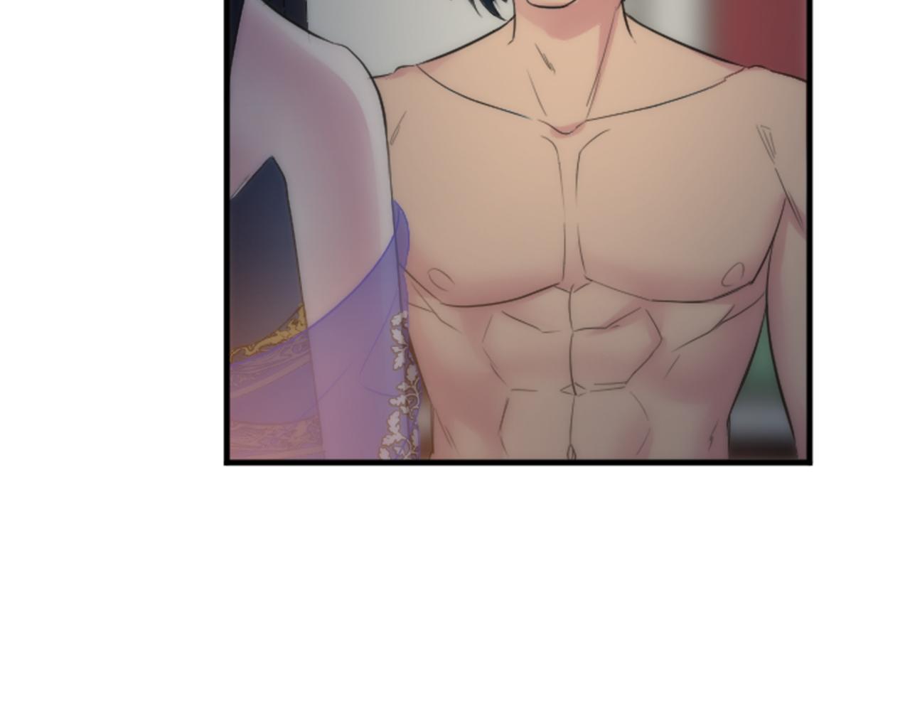 第56话 想要一个孩子109