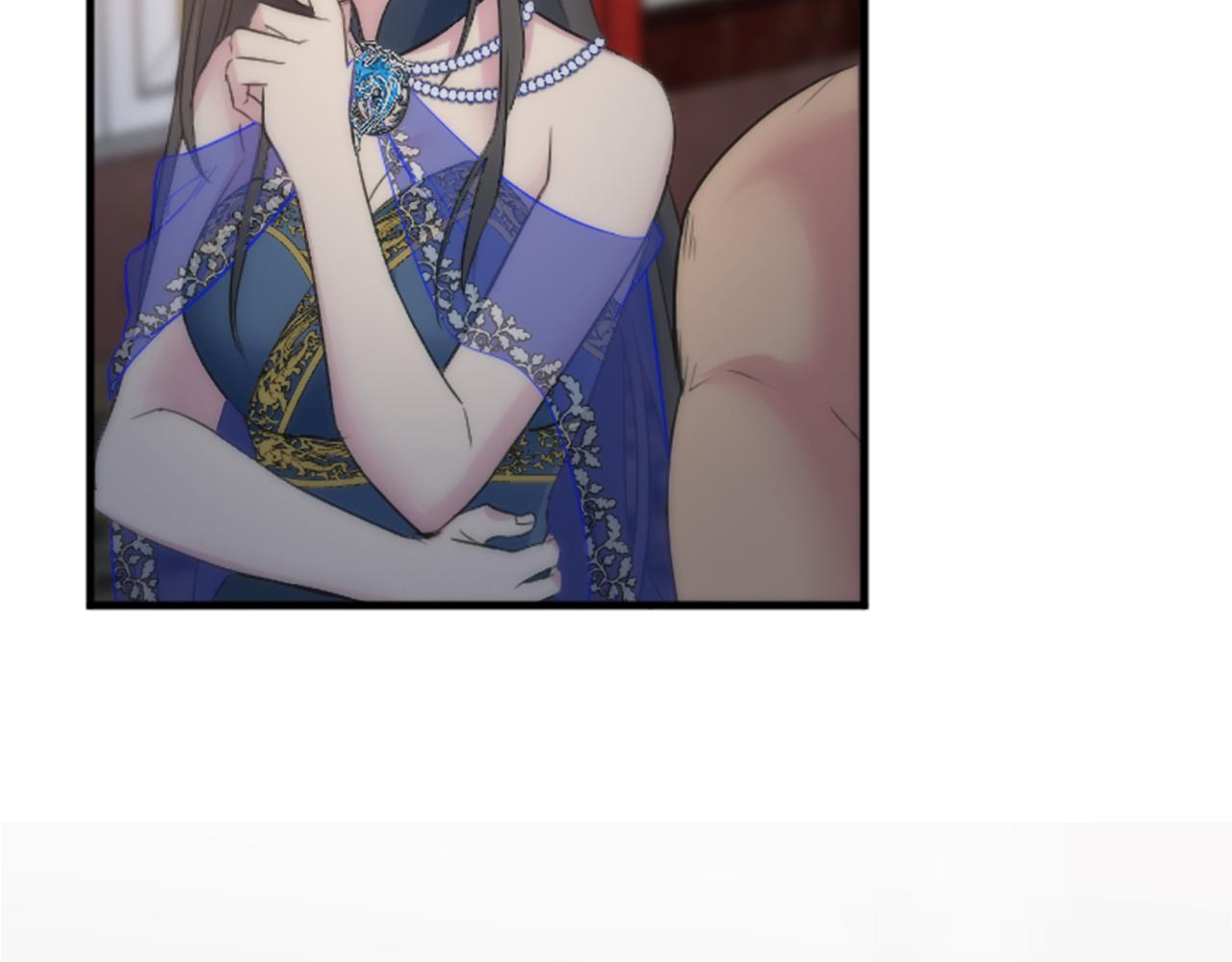 第56话 想要一个孩子111