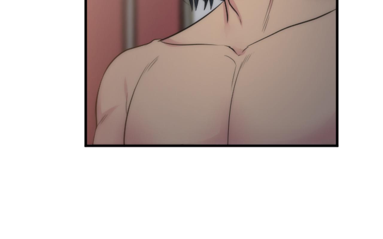 第56话 想要一个孩子116